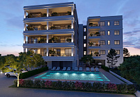 Фото 17 Фото 17