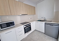 Apartment, 2 bedrooms — 15
