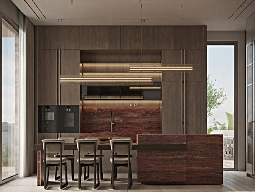 Фото 56