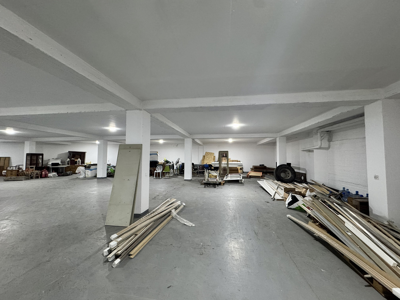 Photo 5
