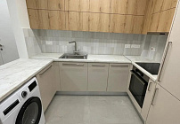 Apartment, 3 bedrooms — 13
