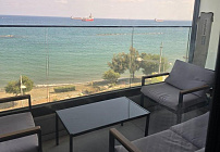 Apartment, 2 bedrooms — 11