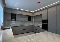 Villa, 6 bedrooms — 31