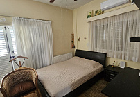 Photo 35
