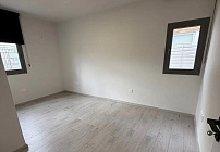 Фото 23