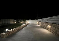 Photo 37