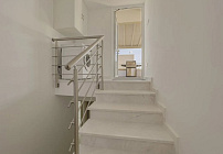 Photo 39