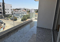 2-комнатная квартира в Strovolos, Никосия — 8