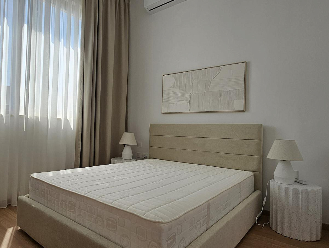 Вилла в Пафосе