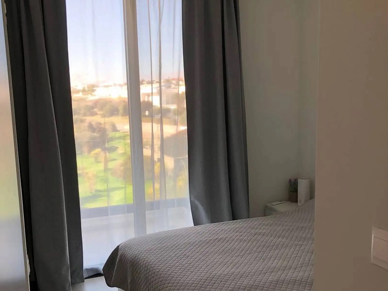 Фото 6 Фото 6