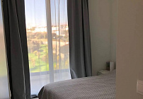 Фото 14 Фото 14