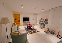 Photo 49