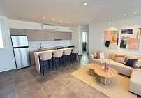 Фото 27 Фото 27