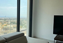 Apartment, 2 bedrooms — 17
