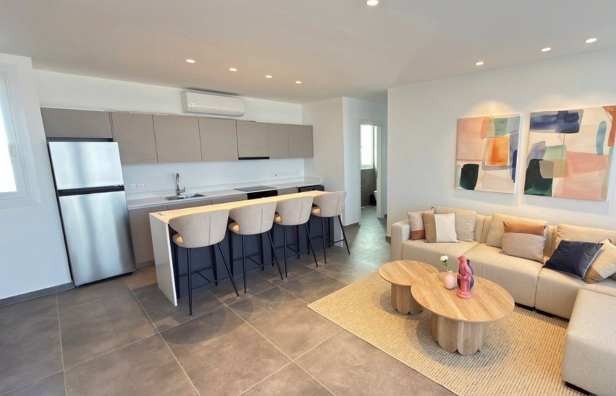 Фото 8 Фото 8