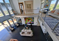 Photo 44