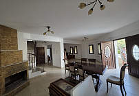 Villa, 6 bedrooms — 29