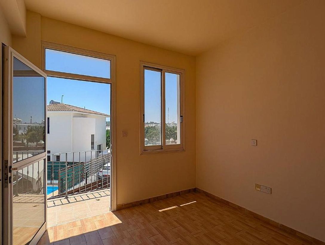 House in Famagusta