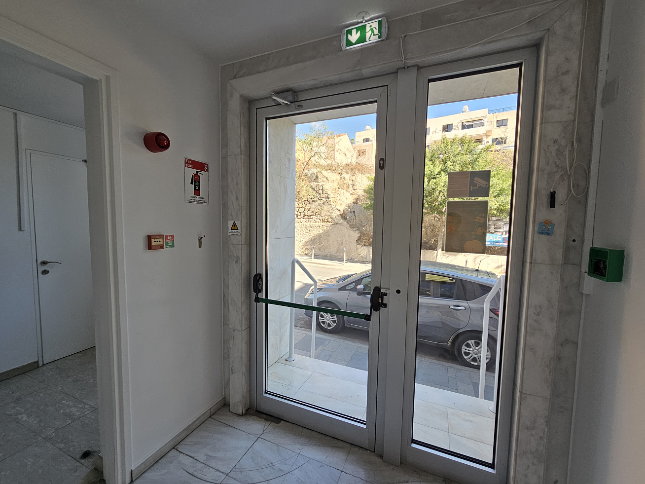 Photo 42
