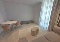 Квартира, 1 комната — 48