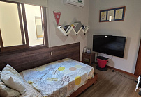 Photo 43