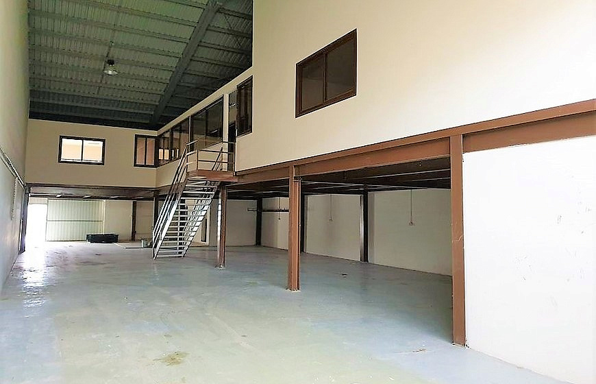 Photo 6