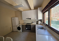 Apartment, 3 bedrooms — 18