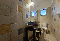 Photo 43