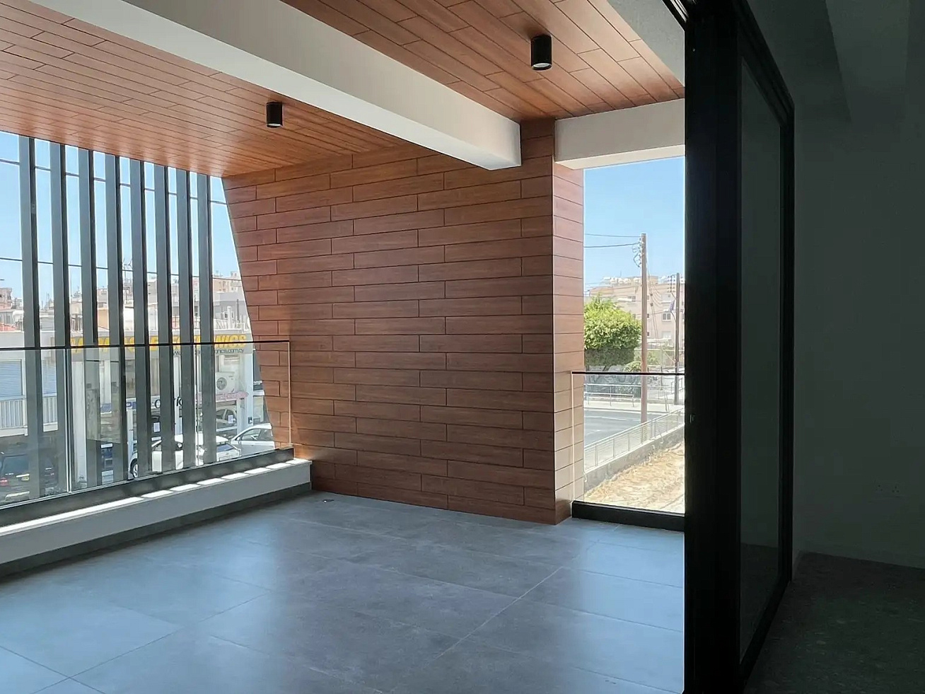 Apartment, 2 bedrooms — 13