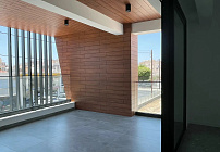 Apartment, 2 bedrooms — 28