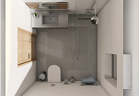 Photo 17