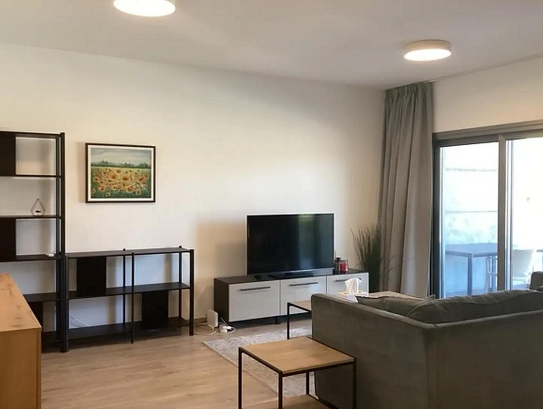 Photo 37 Flat in Limassol