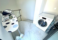 Photo 49