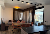 Apartment, 3 bedrooms — 17