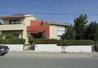 Photo 36