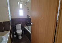 Photo 31