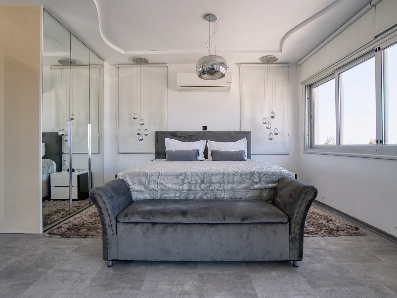 Фото 23 Фото 23