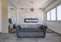 Фото 58 Фото 58