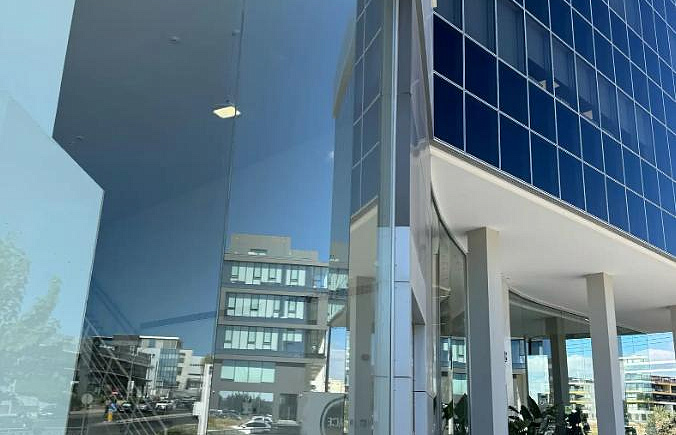 Фото 17 Фото 17