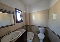 Villa, 6 bedrooms — 42
