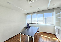 Photo 45