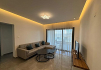 Apartment, 2 bedrooms — 19