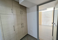Photo 37