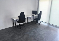 Photo 14