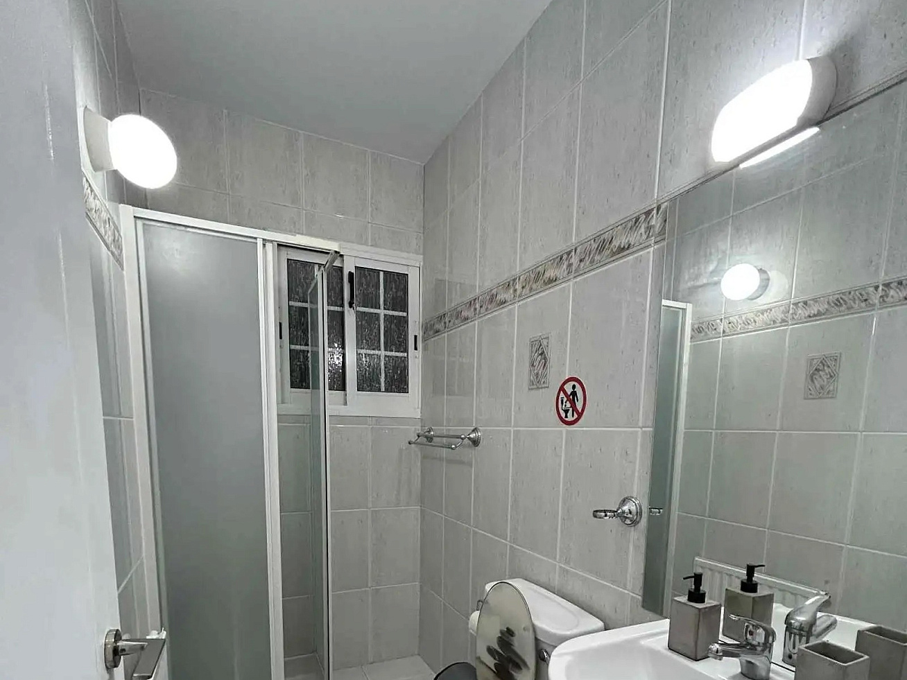 Фото 12 Фото 12