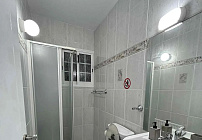 Фото 22 Фото 22