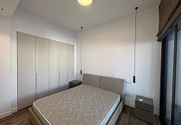 Apartment, 3 bedrooms — 19