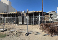 Фото 33 Фото 33