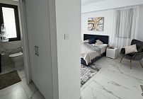 Villa, 3 bedrooms — 26