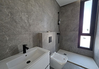 Photo 38